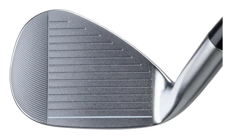 U.S. Kids Golf TS6-57 (145cm) Junior Gap Wedge, Graphit