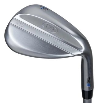 U.S. Kids Golf TS6-57 (145cm) Junior Wedge, Graphit