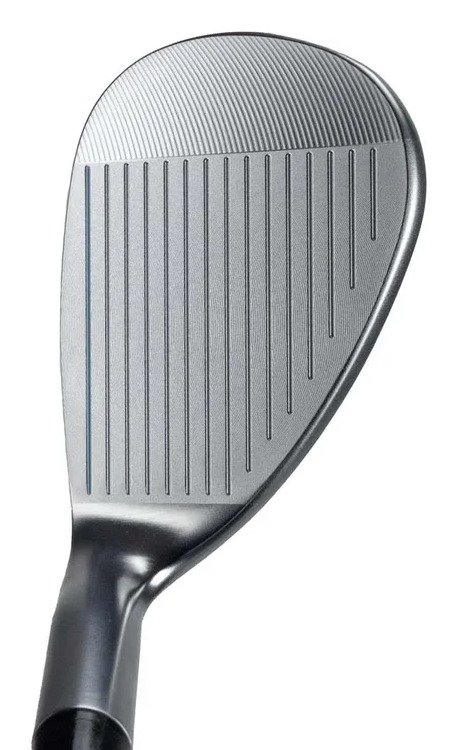 U.S. Kids Golf TS6-57 (145cm) Junior Wedge, Graphit