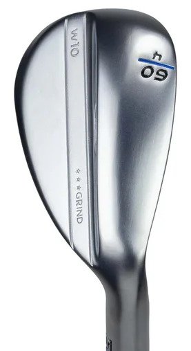 U.S. Kids Golf TS6-57 (145cm) Junior Wedge, Graphit