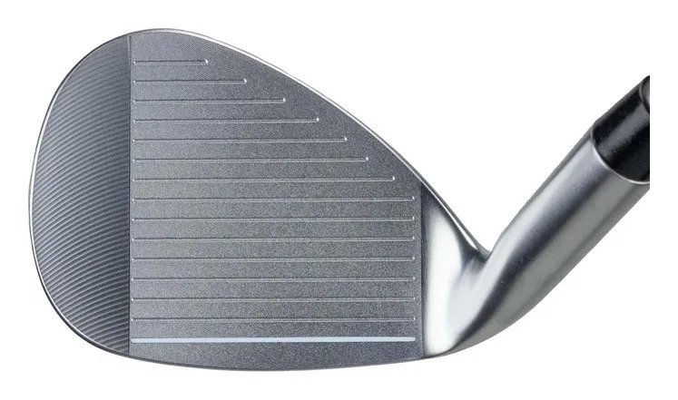 U.S. Kids Golf TS6-57 (145cm) Junior Wedge, Graphit