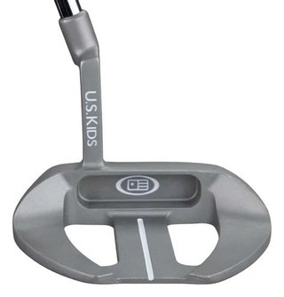 U.S. Kids Golf TS6-57 (145cm) Midland Junior Putter
