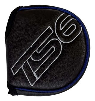 U.S. Kids Golf TS6-57 (145cm) Midland Junior Putter
