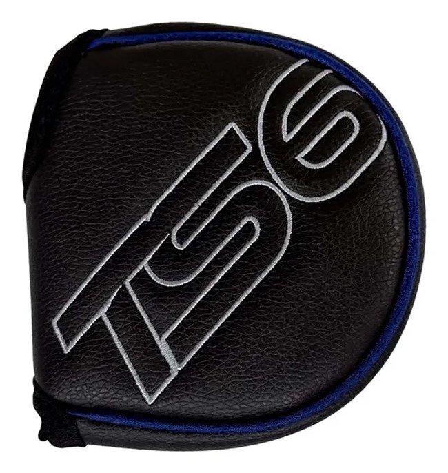 U.S. Kids Golf TS6-57 (145cm) Midland Junior Putter