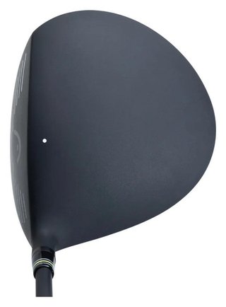 Head Golf Complete Herren Golfset, Stahl, Stiff