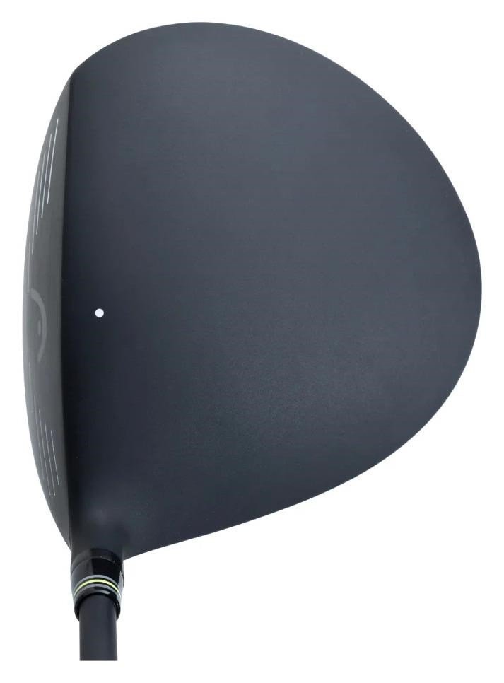 Head Golf Complete Herren Golfset, Stahl, Stiff