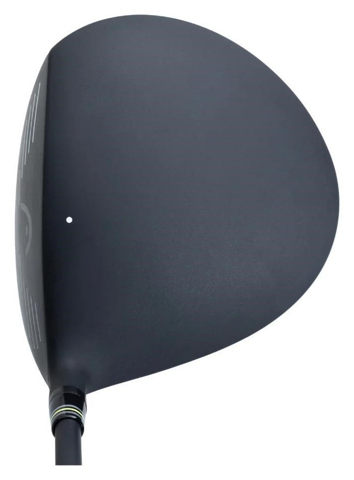 Head Golf Complete Herren Golfset, Stahl, LH, Stiff