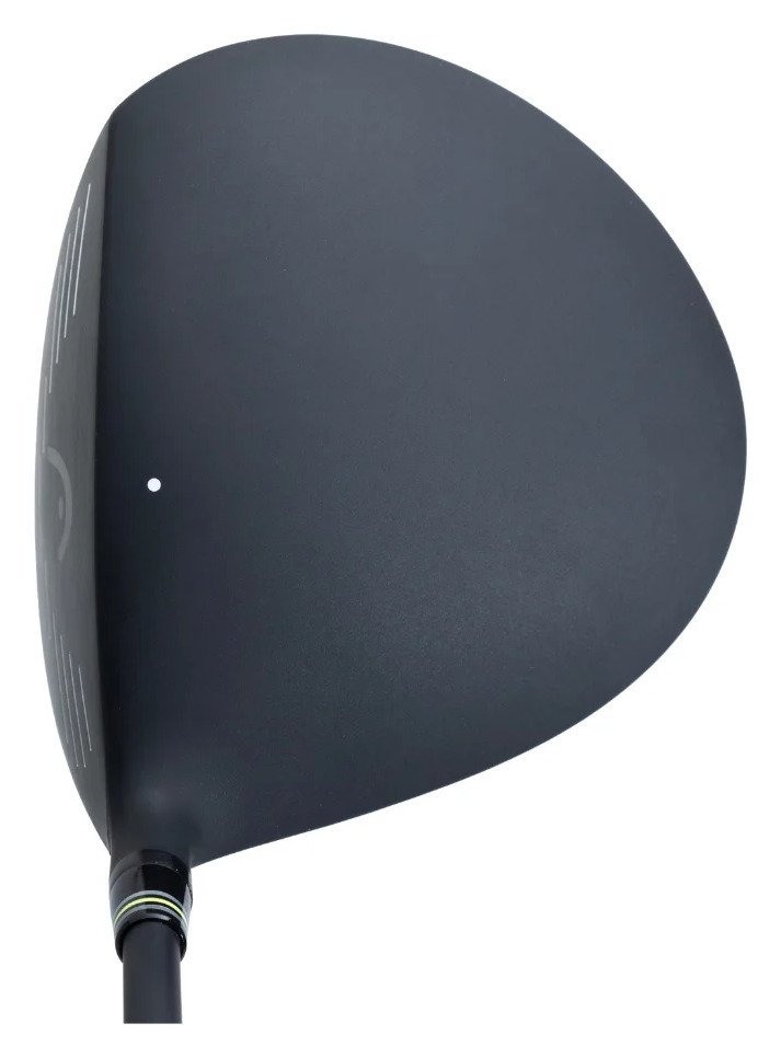 HEAD Golf Complete Set Herren Golfset, Graphit, Regular