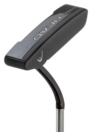HEAD Golf Complete Set Herren Golfset, Graphit, Regular