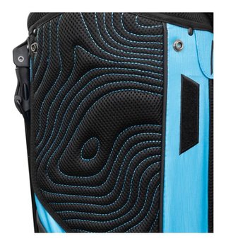 Head Golf Complete Damen Golfset, Graphit
