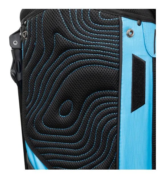 Head Golf Complete Damen Golfset, Graphit