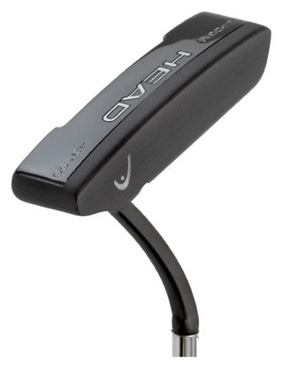 Head Golf Complete Damen Golfset, Graphit