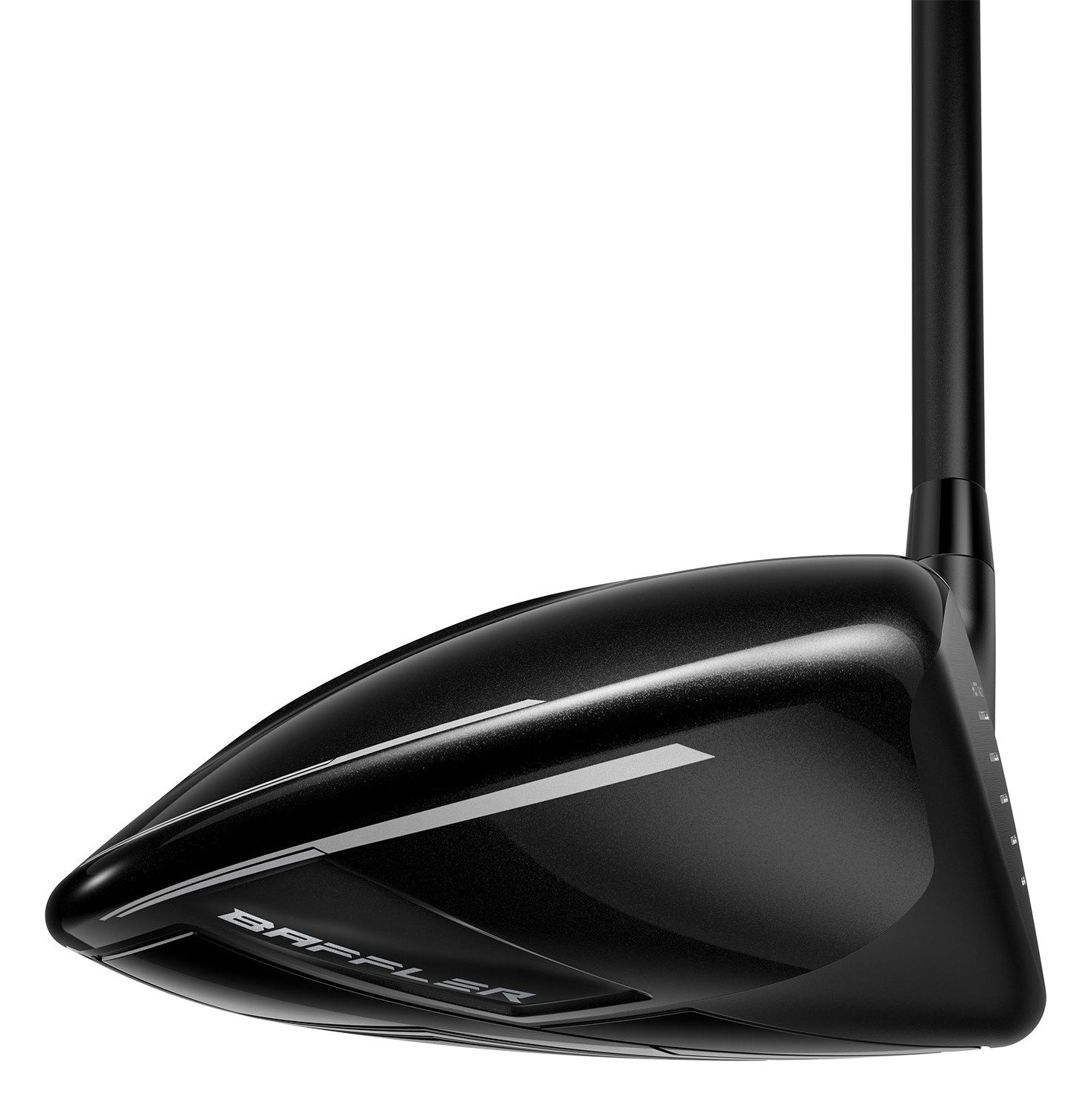 Cobra BAFFLER Offset Herren Driver