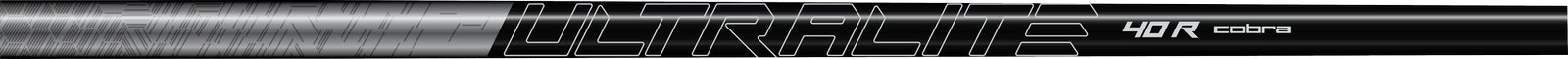Cobra BAFFLER Offset Herren Driver