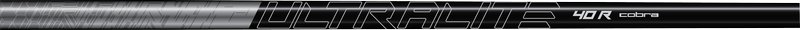 Cobra BAFFLER Offset Herren Driver