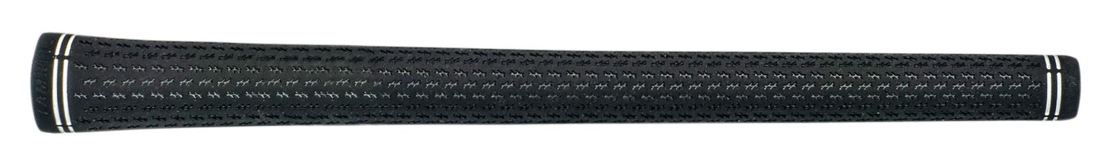 Cobra BAFFLER Offset Herren Driver