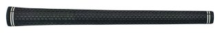 Cobra BAFFLER Offset Herren Driver