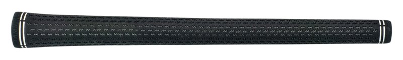 Cobra BAFFLER Offset Herren Driver