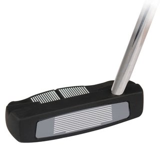 MKids Lite Junior Red 53" (135cm/7-9Y) Junior Putter