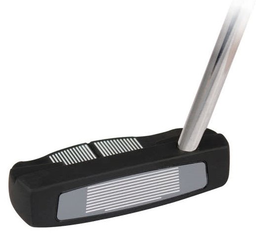 MKids Lite Junior Red 53" (135cm/7-9Y) Junior Putter