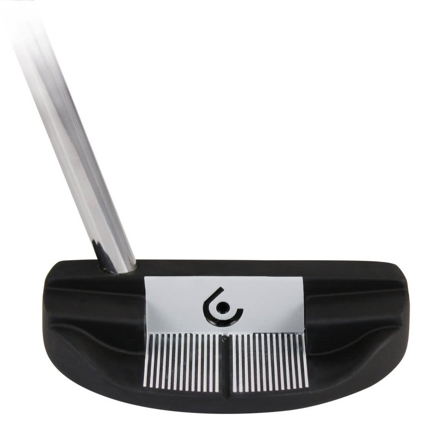 MKids Lite Junior Red 53" (135cm/7-9Y) Junior Putter