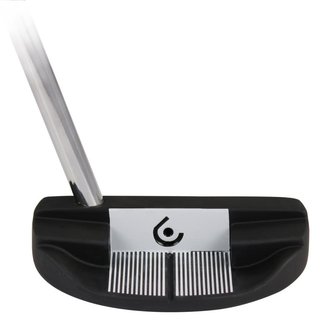 MKids Lite Junior Red 53" (135cm/7-9Y) Junior Putter