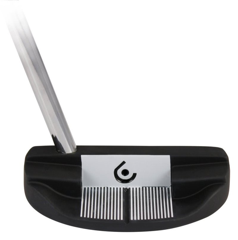 MKids Lite Junior Red 53" (135cm/7-9Y) Junior Putter