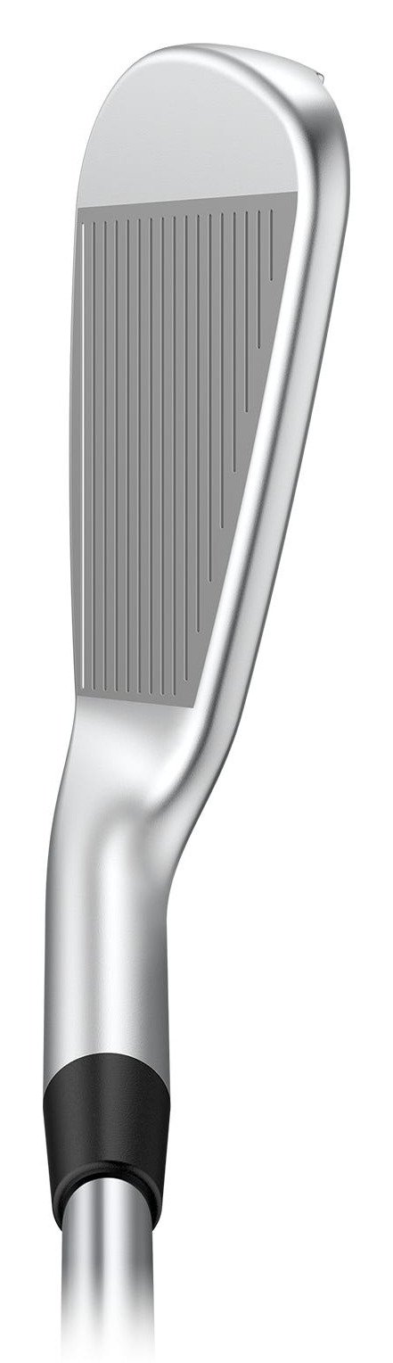 PING CUSTOM i540 Herren Eisen, Stahl