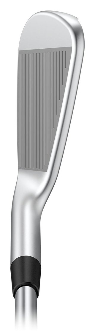 PING CUSTOM i540 Herren Eisen, Stahl