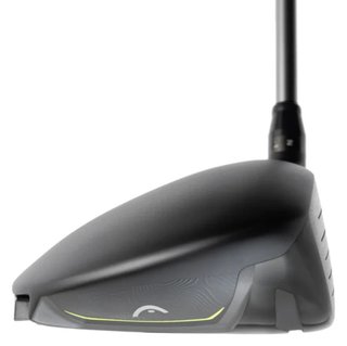 HEAD Golf TI Herren Driver