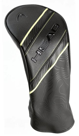 HEAD Golf TI Herren Driver