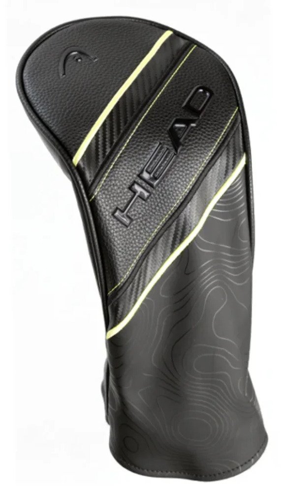 HEAD Golf TI Herren Driver