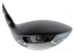 HEAD Golf TI Herren Driver