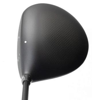 HEAD Golf TI Herren Driver