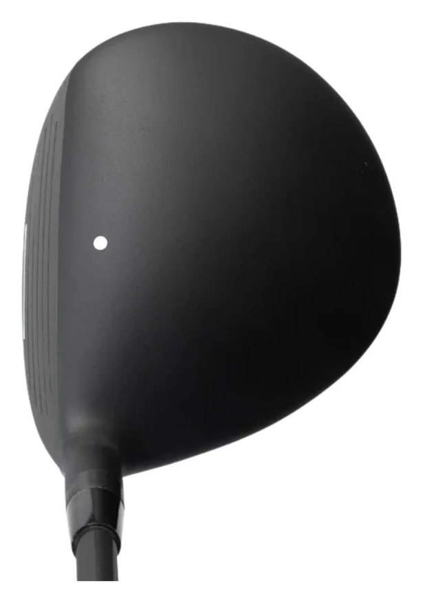 HEAD Golf Herren Fairway Holz