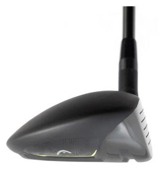 HEAD Golf Herren Fairway Holz