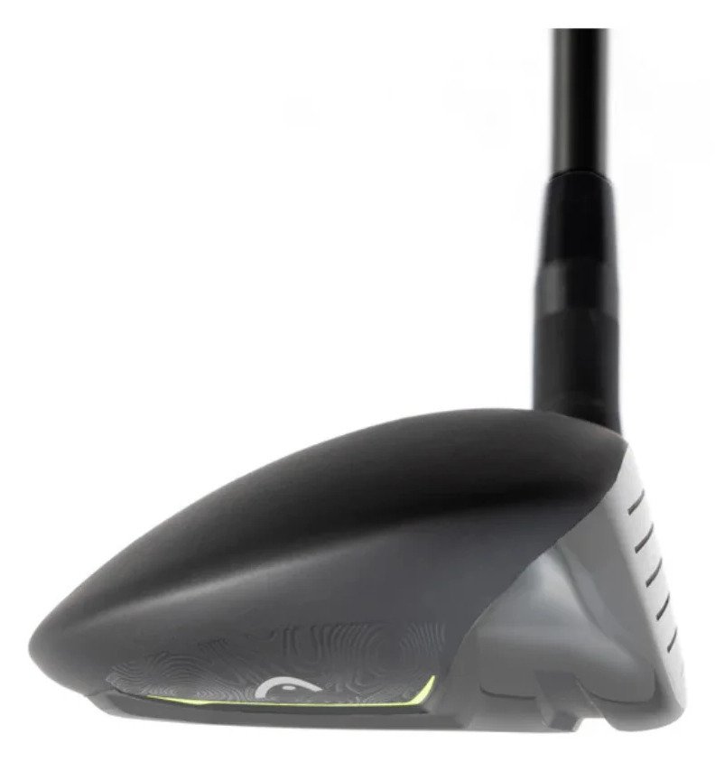 HEAD Golf Herren Fairway Holz
