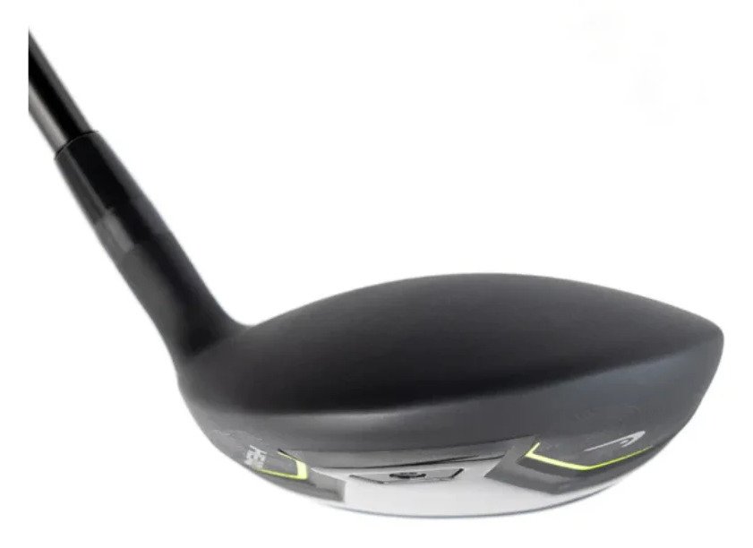 HEAD Golf Herren Fairway Holz