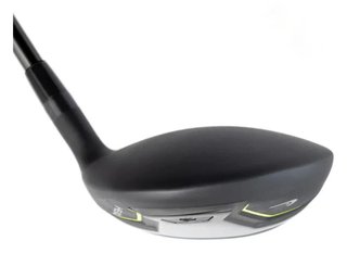 HEAD Golf Herren Fairway Holz