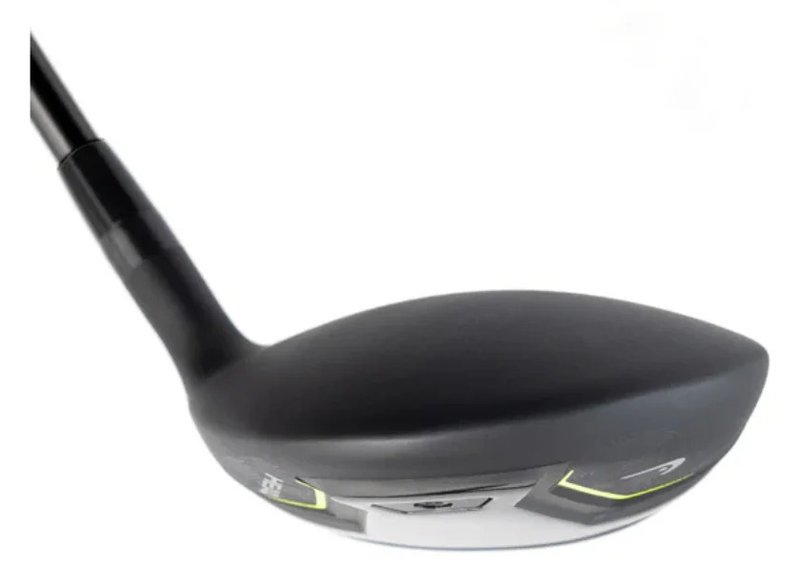 HEAD Golf Herren Fairway Holz