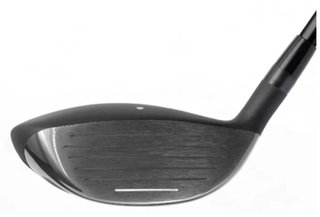 HEAD Golf Herren Fairway Holz