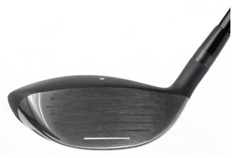 HEAD Golf Herren Fairway Holz