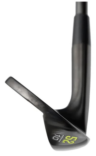 Head Golf Forged Herren Wedge, Stahl