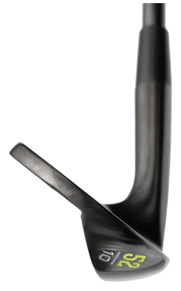 Head Golf Forged Herren Wedge, Stahl