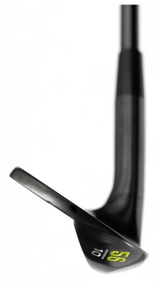 Head Golf Forged Herren Wedge, Stahl