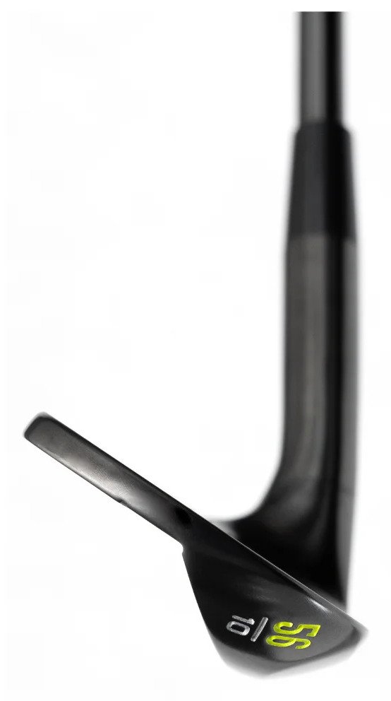 Head Golf Forged Herren Wedge, Stahl