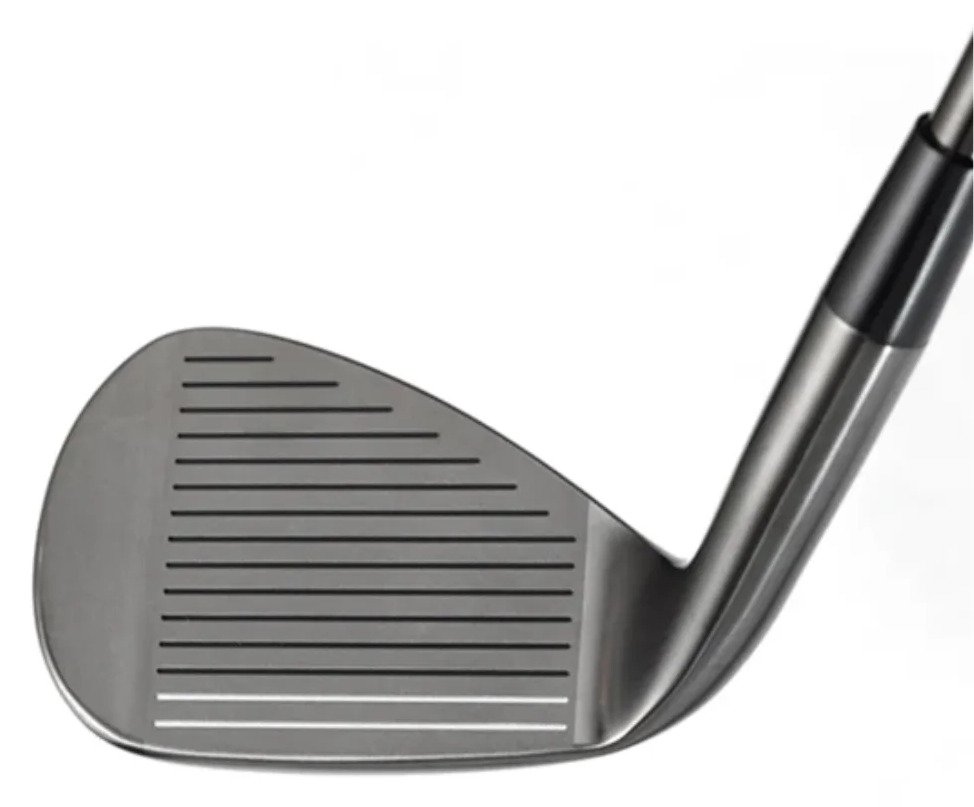 Head Golf Forged Herren Wedge, Stahl