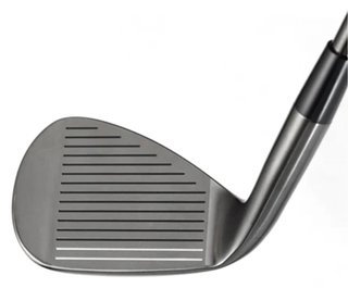 Head Golf Forged Herren Wedge, Stahl