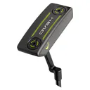 Head Golf Double Wide Putter, Stahl