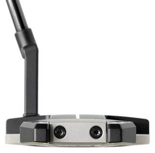 Head Golf High Tech Mallet Putter (Stahl)